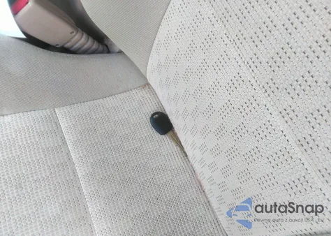 2005 Kia Sportage Ex V6/Lx V6 from USA, damaged, VIN KNDJF723857074784